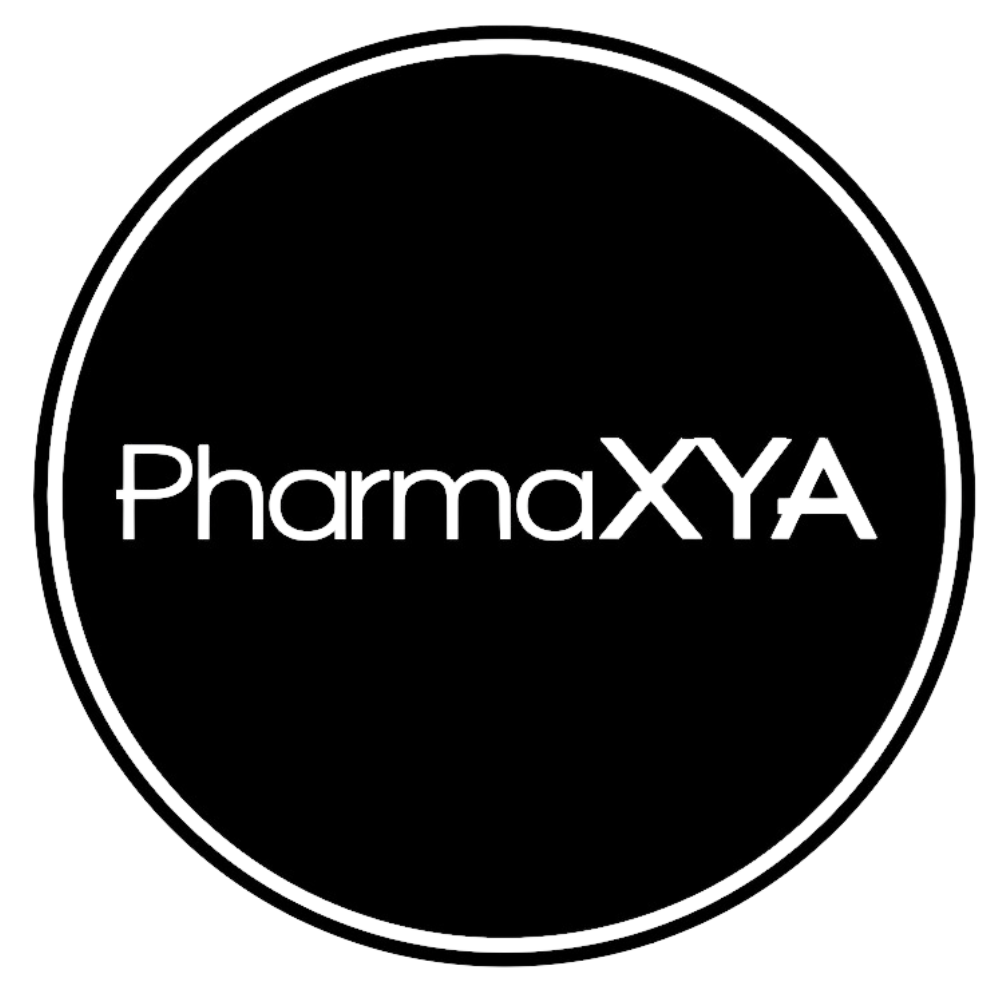 PhamaXYA – Skincare Premium